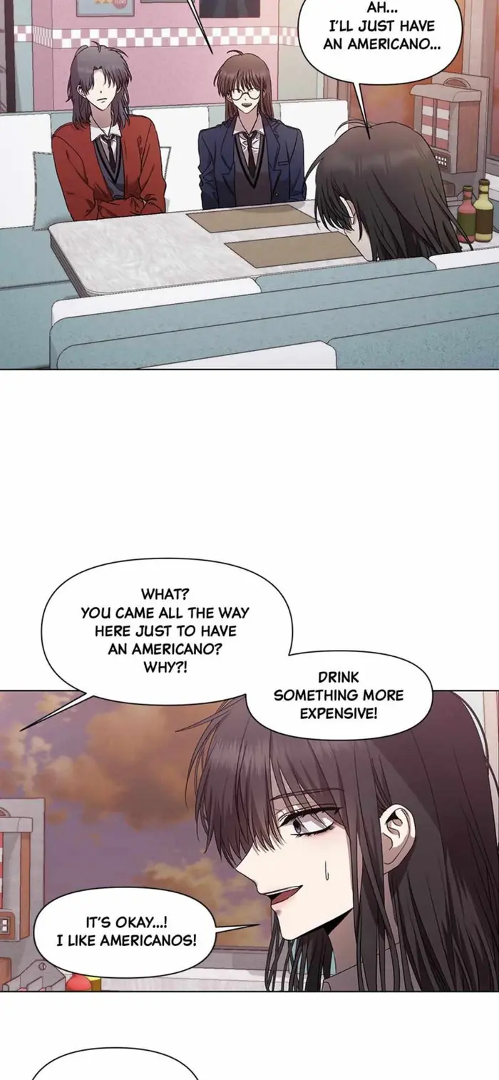 Dreaming Freedom Chapter 14 image 28_optimized